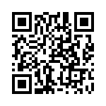 RNS2FAC180K QRCode