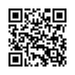 RNS2FTD90R9 QRCode