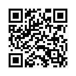 RNS400 QRCode