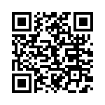 RNU0G122MDN1 QRCode