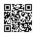 RNU0G122MDN1KX QRCode