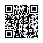 RNU0G122MDN1PX QRCode