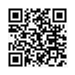 RNU0G182MDN1 QRCode