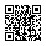 RNU0J122MDN1KX QRCode