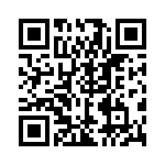 RNU0J152MDN1PH QRCode