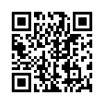 RNU0J471MDN1KX QRCode