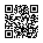 RNU0J681MDN1KX QRCode