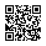 RNU0J821MDN1 QRCode