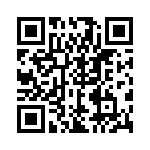 RNU1A122MDN1PH QRCode