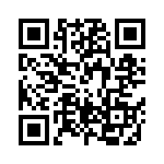 RNU1C331MDN1PX QRCode