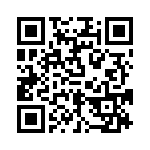 RNU1C471MDN1 QRCode