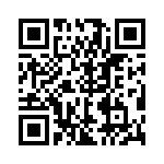 RNU1D681MDN1 QRCode