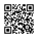 RNU1E221MDNASQ QRCode