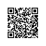 RNU1E221MDNASQKX QRCode