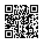 RNU1E330MDN1PX QRCode