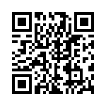 RNU1E470MDN1KX QRCode