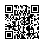 RNU1E470MDN1PX QRCode