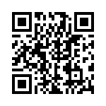 RNU1V470MDN1KX QRCode