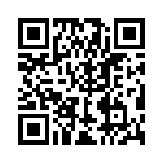 RNV14FAL150K QRCode