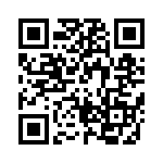 RNV14FAL160K QRCode