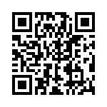 RNV14FAL180K QRCode