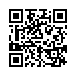 RNV14FAL240K QRCode