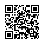 RNV14FAL3M90 QRCode