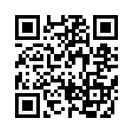 RNV14FAL4M70 QRCode