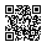 RNV14FAL560K QRCode