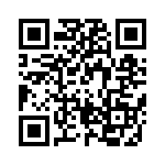 RNV14FAL620K QRCode