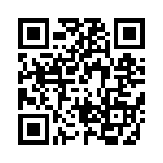 RNV14FTL240K QRCode