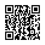 RNV14FTL390K QRCode