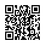 RNV14FTL4M70 QRCode