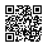 RNV14FTL750K QRCode