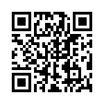 RNV14FTL820K QRCode