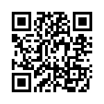 RO-2ZV1 QRCode