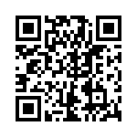 RO11 QRCode