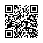 RO12 QRCode