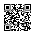 RO3073A-5 QRCode