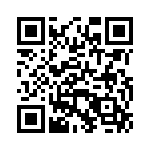 RO3102A QRCode