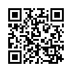 RO3132A QRCode