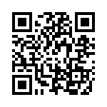 RO3ISMNF QRCode