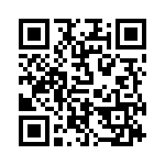 RO49T QRCode