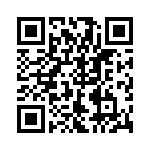 RO55T QRCode