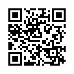 RO5806NF QRCode