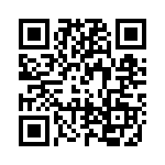 ROB11 QRCode