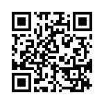 ROV05-181K QRCode