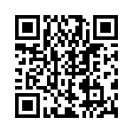 ROV05-221K-S-2 QRCode