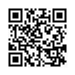 ROV05-221K-S QRCode