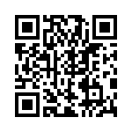 ROV05-221K QRCode